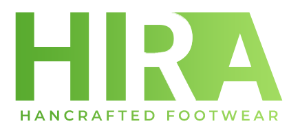 hirafootwear.com